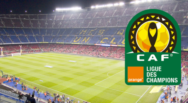 Coupes Africaines : FC mounana et l'Union Sportive de Bitam connaissent leurs adverasaires