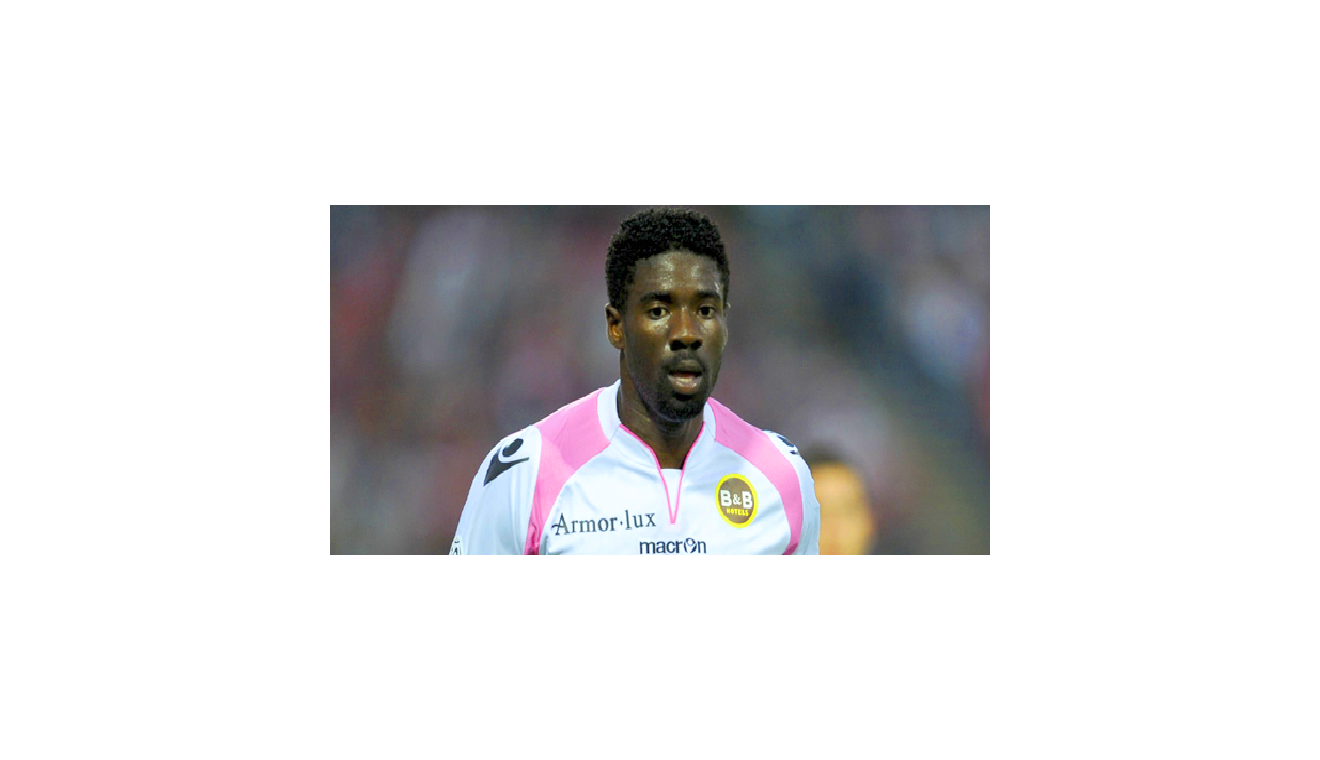  Bruno Ecuélé Manga enfin libre pour les Jeux Olympiques 