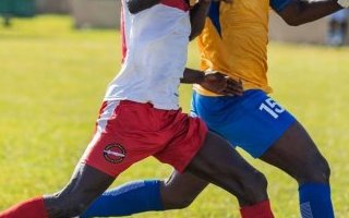 National-Foot 2 : Littoral FC ou Missile FC, qui accompagnera le CF Mounana dans l'élite ?