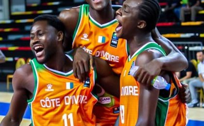 Afrocan 2023 : la finale mettra aux prises le Maroc face à la Côte d'ivoire ce dimanche