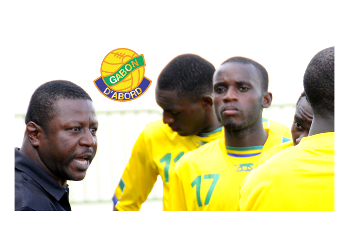 CAN junior 2013 : les 21 Panthéreaux sont connus