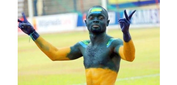 Cédric Ndinga : La liste des 23 Panthères de Gernot Rohr ne convainc pas