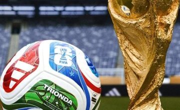 Mondial 2026 : la FIFA sort l'arsenal anti-triche et anti-gaspillage de temps