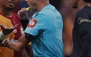 Ligue des champions : Yamal répond sur le terrain à Lemina, Galatasaray balayé par le Barça