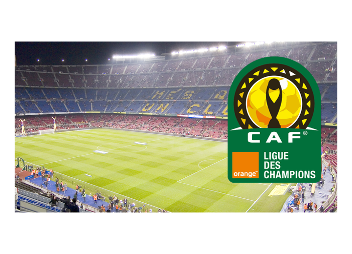 Coupes Africaines : FC mounana et l'Union Sportive de Bitam connaissent leurs adverasaires