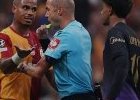 Ligue des champions : Yamal répond sur le terrain à Lemina, Galatasaray balayé par le Barça