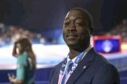 Mondiaux de judo 2026 : Jean-Claude Djimbi, seul Africain parmi les superviseurs à Bakou