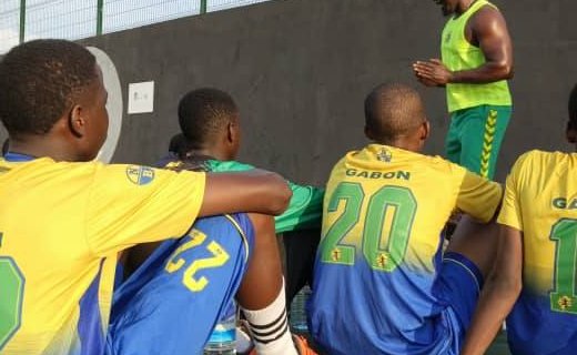 Challenge Trophy Zone 4 : le Gabon un retour plus de 10 ans après