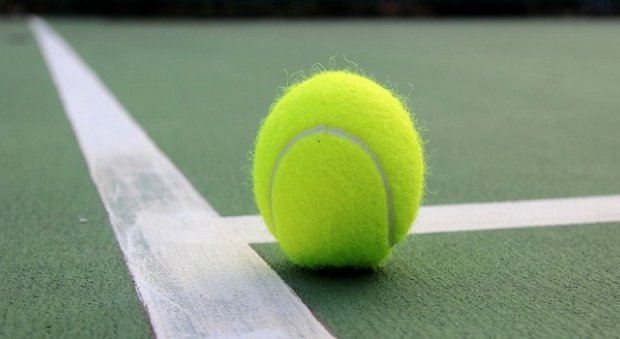 Circuit Africain ITF/CAT des jeunes : Célestine Avome Ella remporte deux médailles d'or en double 