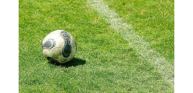 Missile FC triomphe de Mangasport et s'empare du classement