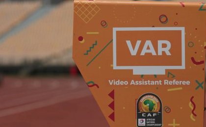 La CAF introduit la VAR pour les barrages africains du Mondial 2026 : une révolution pour l'équité du jeu