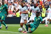 Mondial 2026 : Renversé par la Belgique, le Sénégal quitte le tournoi au bout du cauchemar