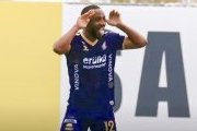 Chypre du Nord : Laurys Ndong Meye buteur et passeur, le succès de Cihangir contesté