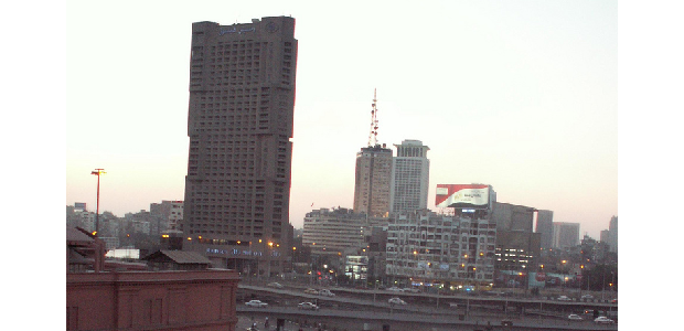 Le Gabon entérine l'accord sur l'organisation de la CAN