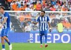 LaLiga : Aubameyang frappe encore, le Deportivo domine Valence