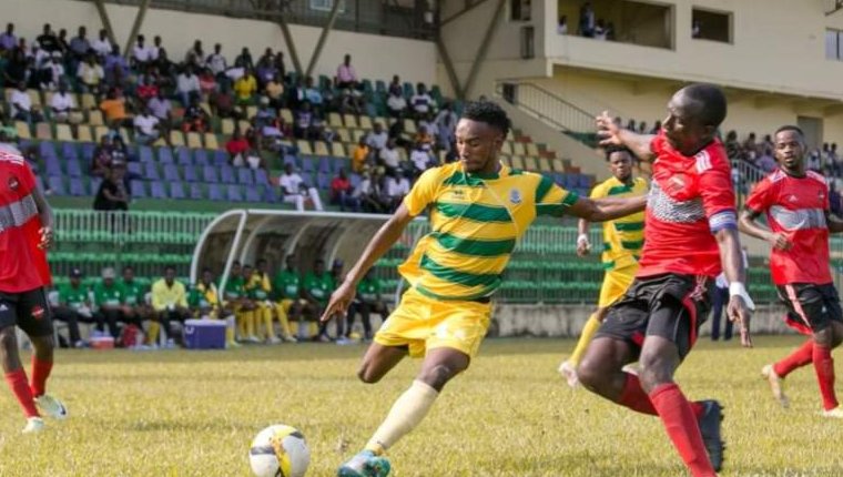 National-Foot 1 et 2 : la LINAFP fixe le cap de la saison 2026-2027, reprise de l'élite le 10 octobre