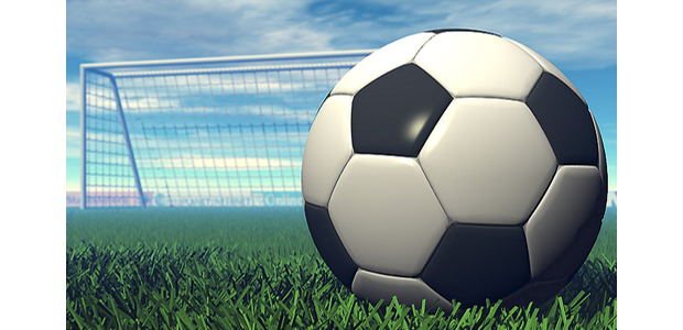 Le Tournoi de Sibang tend vers sa phase finale