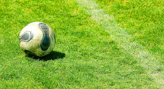 LA CAF dévoile le nouveau système de qualification