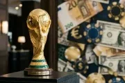 Mondial 2026 : Combien vont toucher les nations qualifiées à chaque étape du tournoi ?
