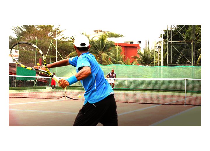 ODL 2013 : les quarts finalistes du Futures F2 connus !