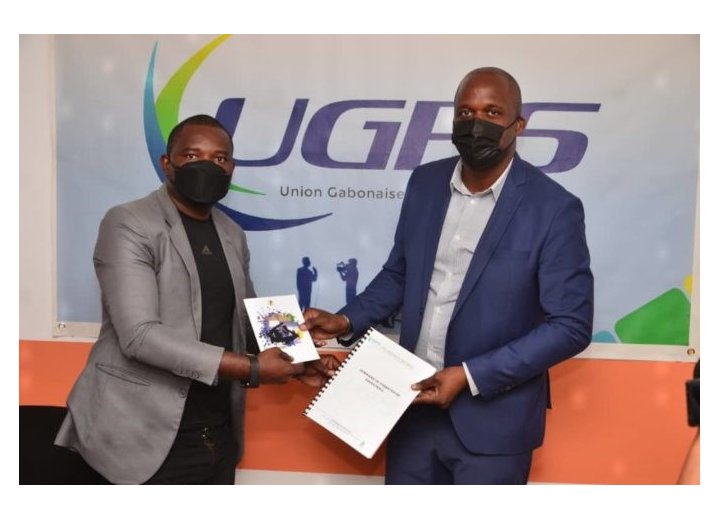 L'UGPS et la Fégabab nouent un partenariat pour la formation de journalistes sportifs