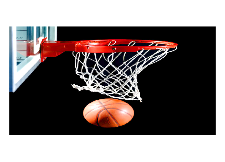 Toungui BB : les trophées présentés à l'état-major 