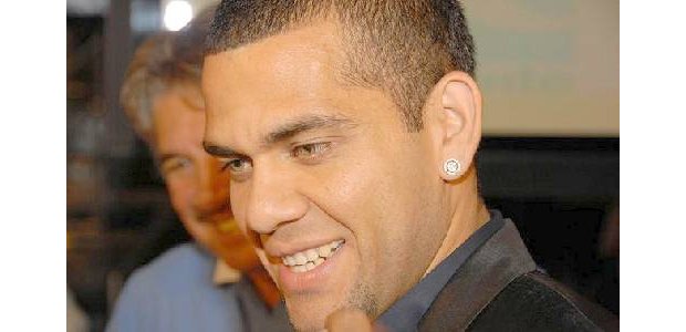 Rencontre Gabon vs Brésil : David contre Goliath