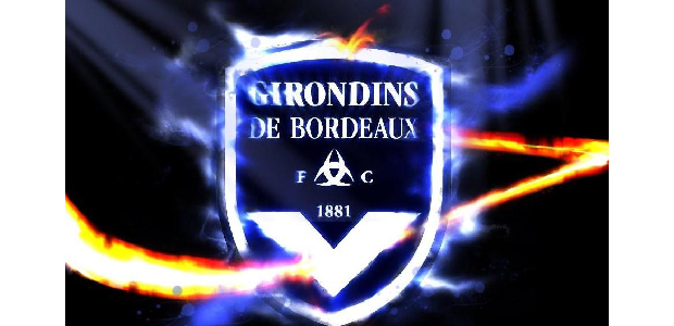 C'est officiel Lepoko signe à Bordeaux 