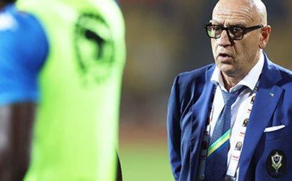 Les Panthères évitent le pire : le Gabon règle sa dette de 343 millions à Patrice Neveu