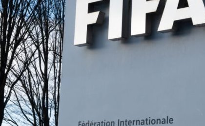 Classement FIFA d'octobre : pas de grands changements au plan mondial ni africain aux premières places