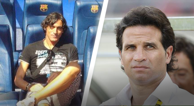 Panthères : Santos Valente lâche le bateau de Duarte