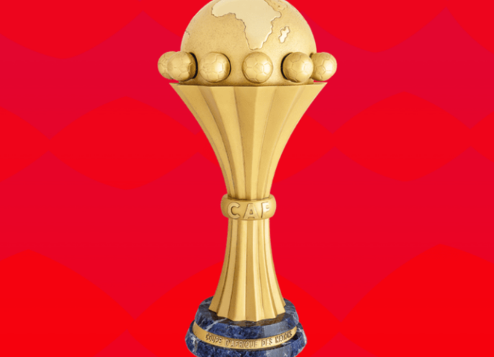 CAN 2019 : Sénégal, Nigeria, Algérie et Tunisie se disputeront en demi-finales ce dimanche !