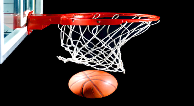 Toungui BB : les trophées présentés à l'état-major 