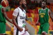 AfroCan 2027 : le Gabon écrase le Congo à Douala et décroche son billet pour Kigali