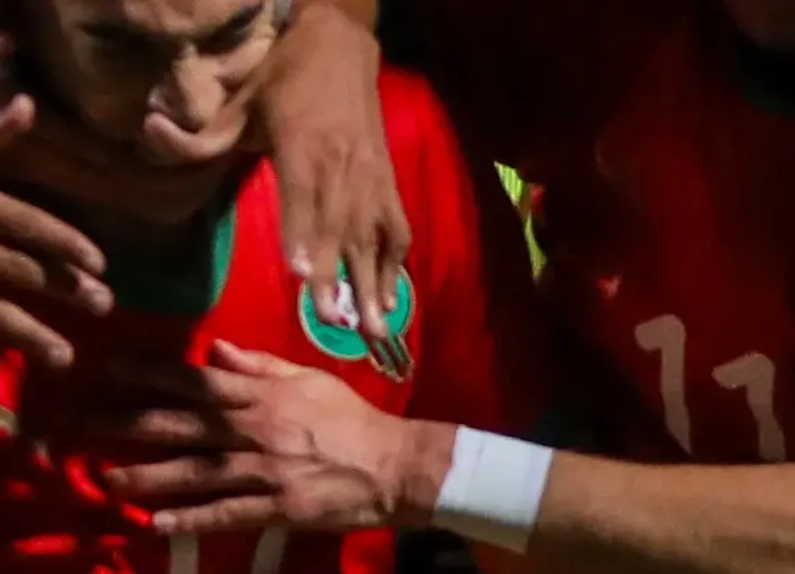 Coupe du monde U-20 : L'Égypte se relance, le Maroc s'incline sans conséquence