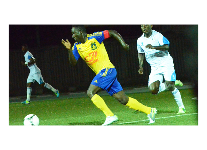 11e j : FC Sapins, Missile FC et AO CMS conservent le trio de tête du classement