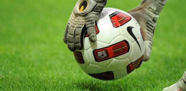 Le Brésil triomphe du Gabon 2 buts à 0