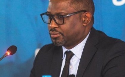 Barrages Mondial 2026 : La liste des Panthères du Gabon attendue ce jeudi à Libreville