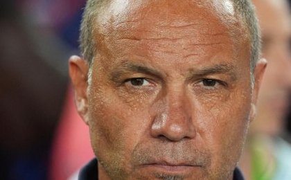 Panthères du Gabon : La Fégafoot confie les clés de la sélection au français Sébastien Migné 