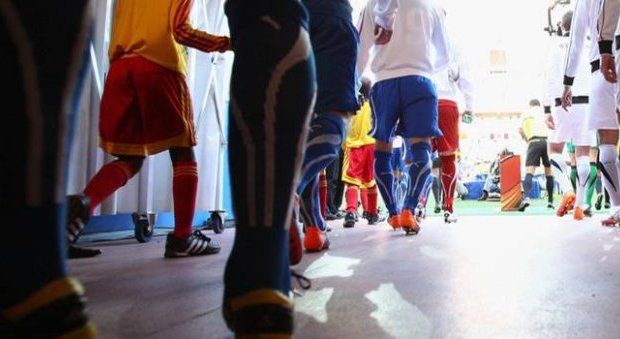 Coupe du Gabon inter clubs : B46 du Haut Ogooué se qualifie pour les 8e de finale