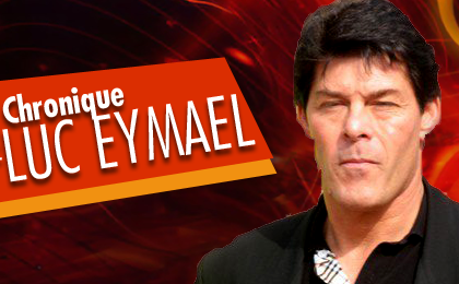 Cruelle désillusion pour l'Angola 