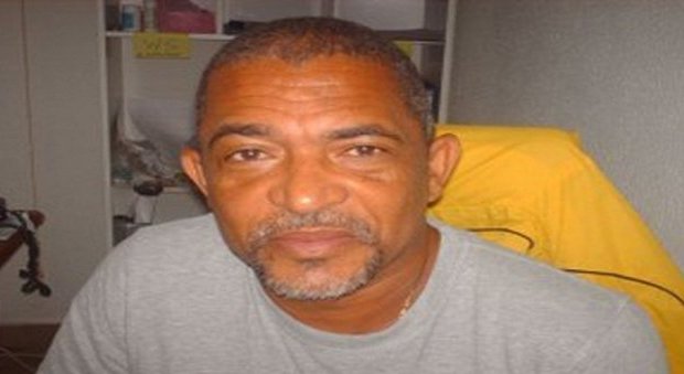 Dieudonné Ndoumbou Likouni : Ce n'est que justice si la Fifa a jugé utile de me confier cette lourde et exaltante mission