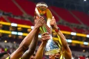 Ligue des champions CAF : un groupe B explosif, aucun répit pour les favoris