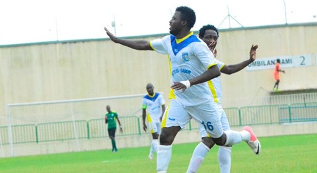 Deux rencontres en retard au menu du National Foot ce dimanche