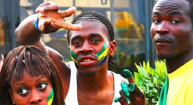 Démarrage du National-Foot professionnel ce 29 septembre