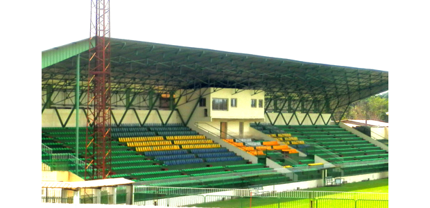 Le Tournoi de Sibang s'invite le 3 septembre !