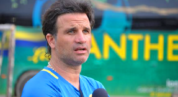 Paulo Duarte : « Nous sommes obligés de remporter cette rencontre ».