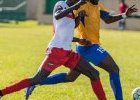 National-Foot 2 : Littoral FC ou Missile FC, qui accompagnera le CF Mounana dans l'élite ?