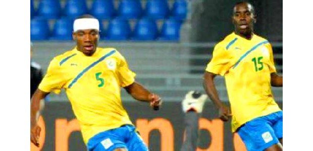 Championnat d'Afrique U23 : Les Panthères olympiques se qualifient pour les JO 2012