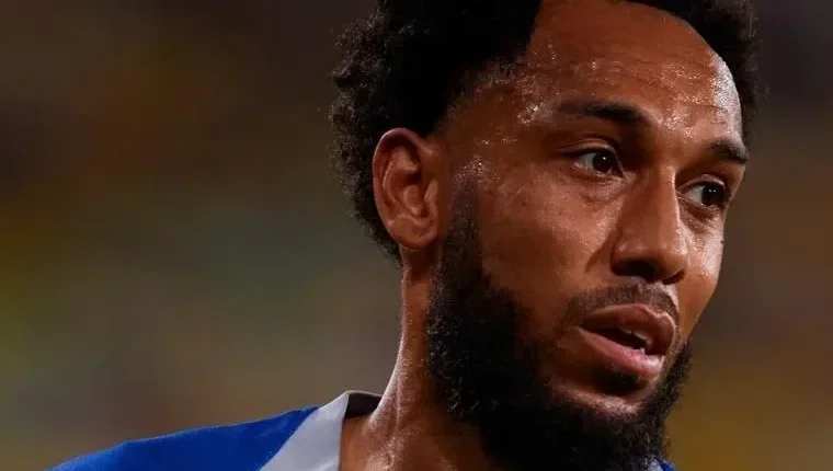 Panthères du Gabon : Sébastien Migné garde la porte ouverte à Aubameyang pou novembre